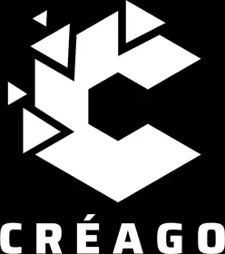 Créago