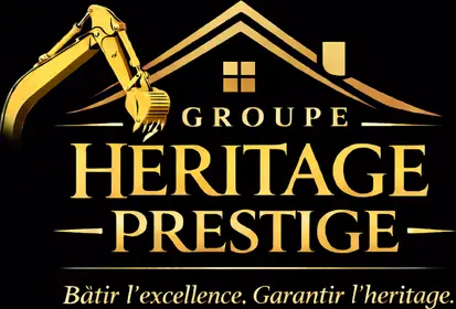Groupe Héritage Prestige