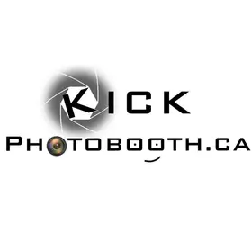 Kick Photobooth