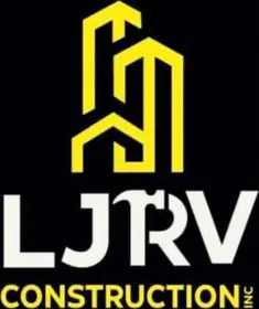LJRV Construction